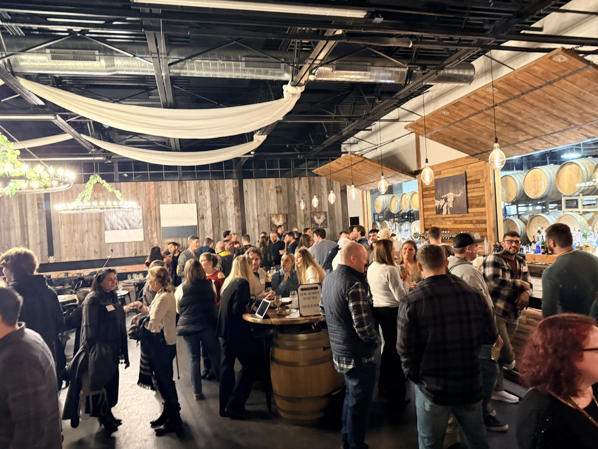 Falcons Reconnect1.webp